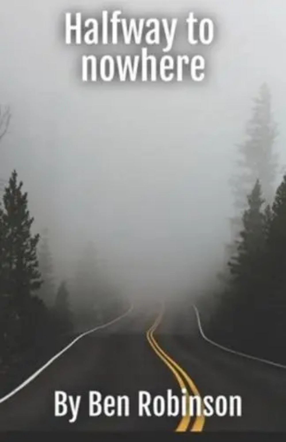 Sooner or Later book cover