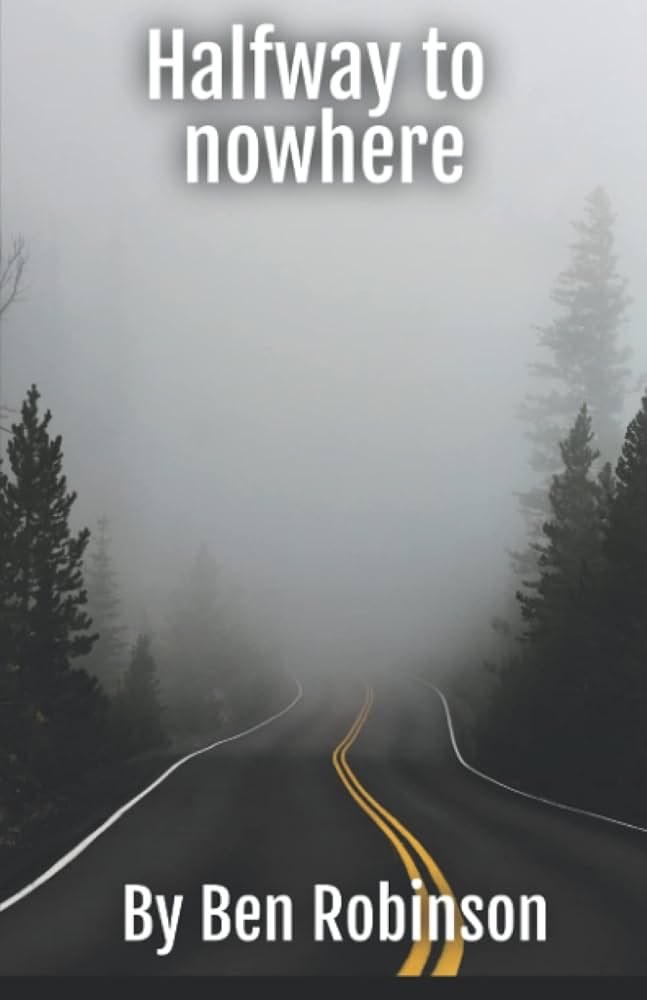 Book Cover 02