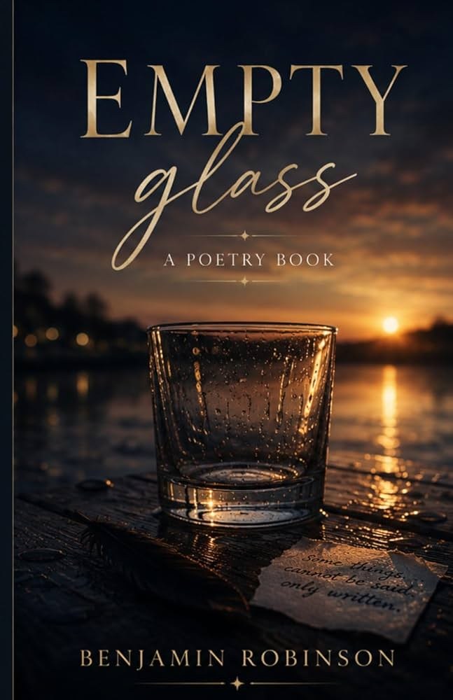 Book Cover 05