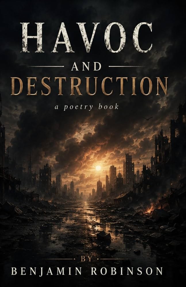 Book Cover 07