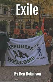 Book Cover 08