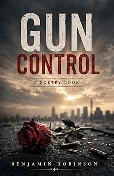 Book Cover 11