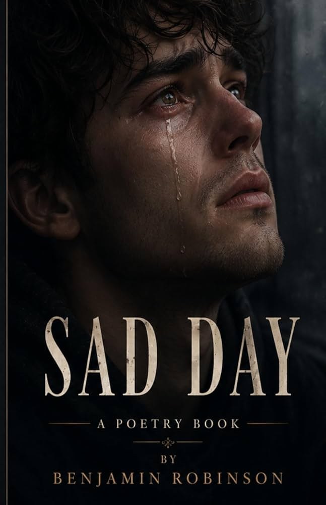 Book Cover 12