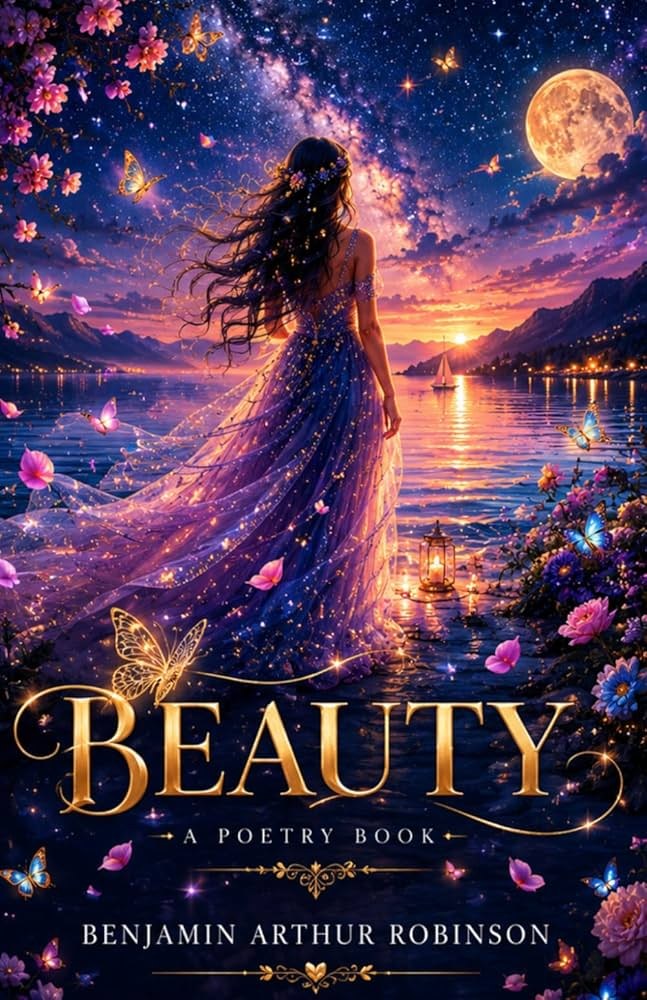 Book Cover 14
