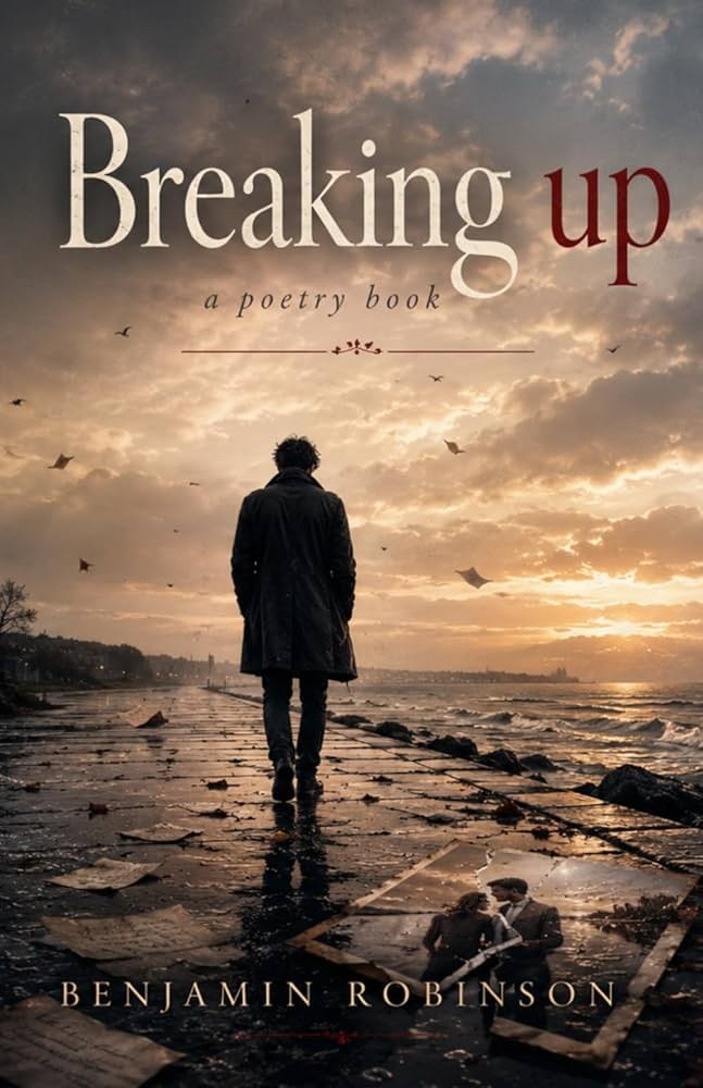 Book Cover 15