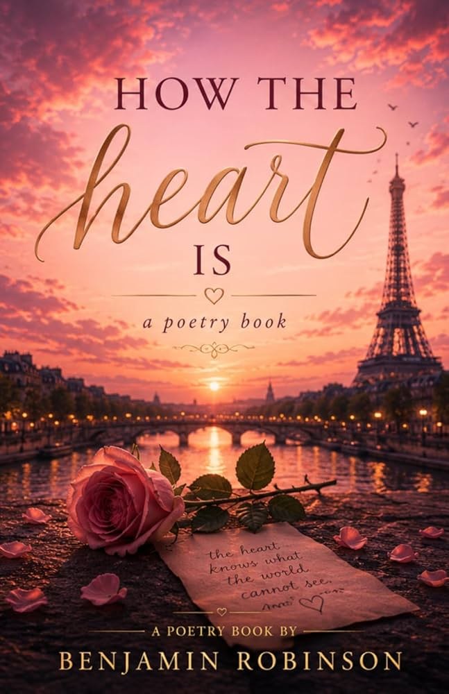Book Cover 18