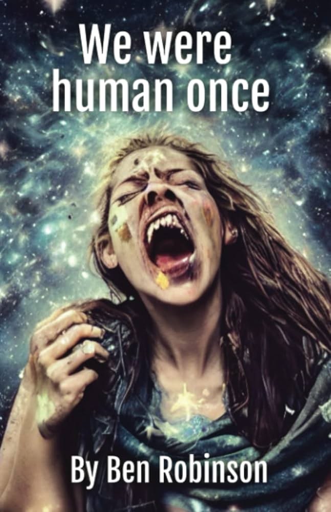 Book Cover 19