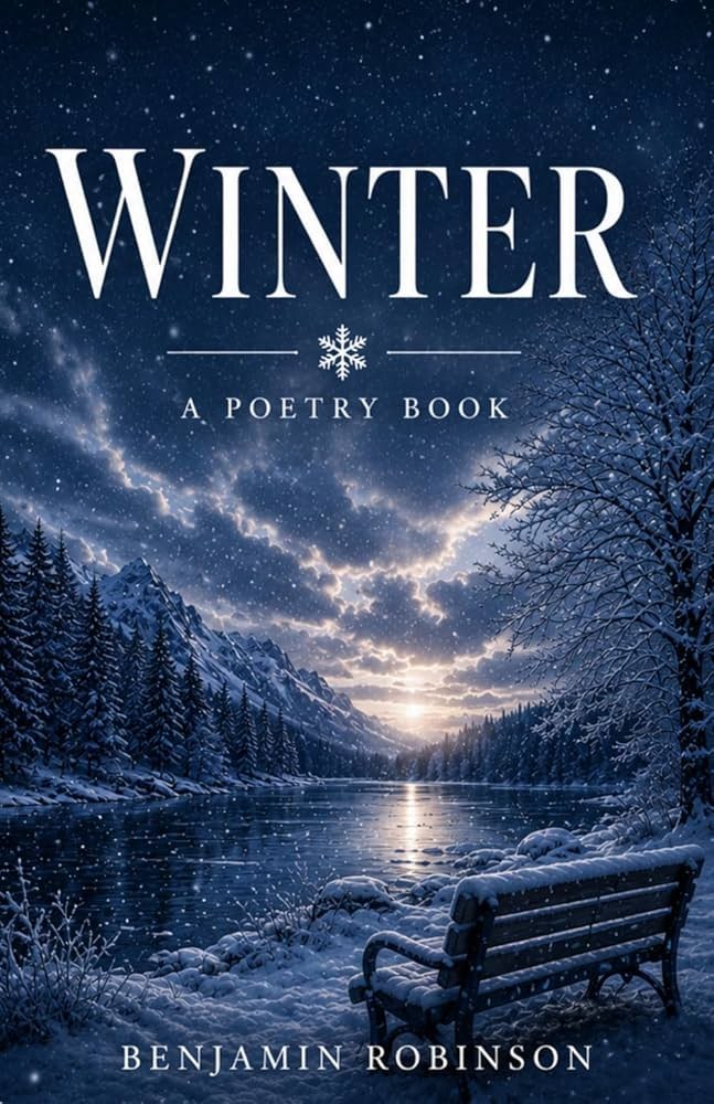 Book Cover 20