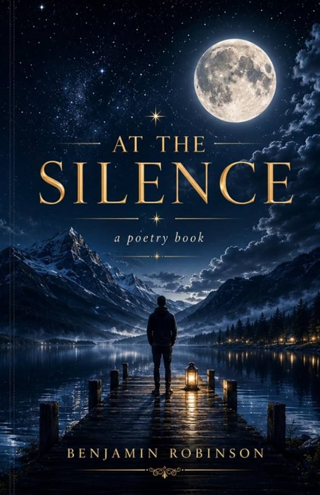 Book Cover 21