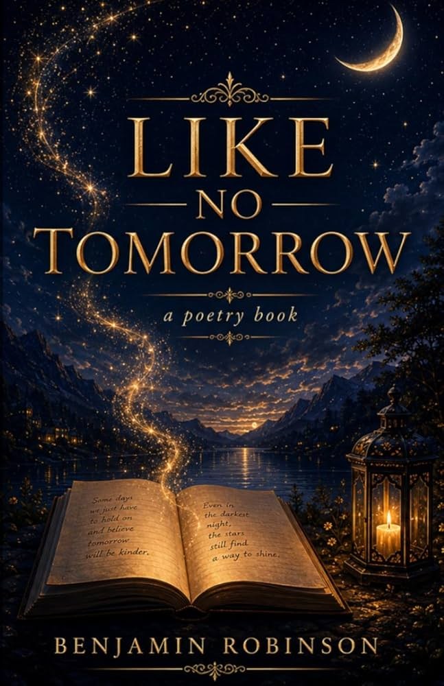 Book Cover 22