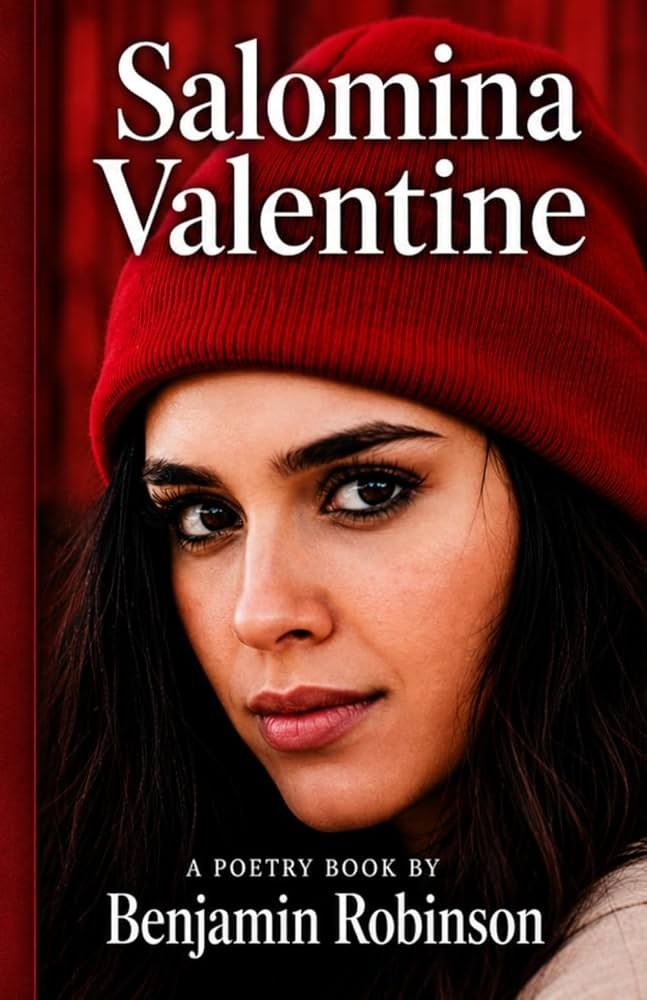 Book Cover 23