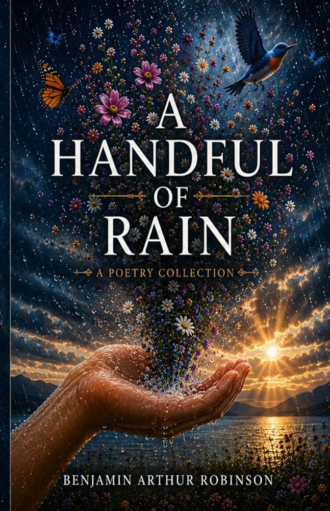 Book Cover 24