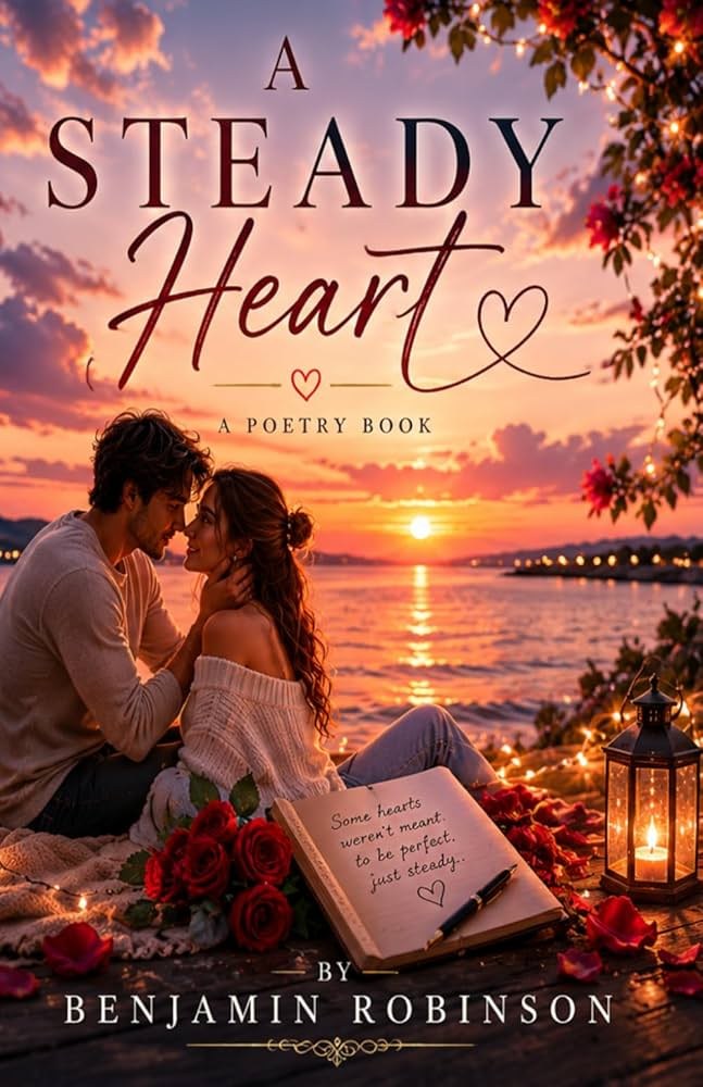 Book Cover 25