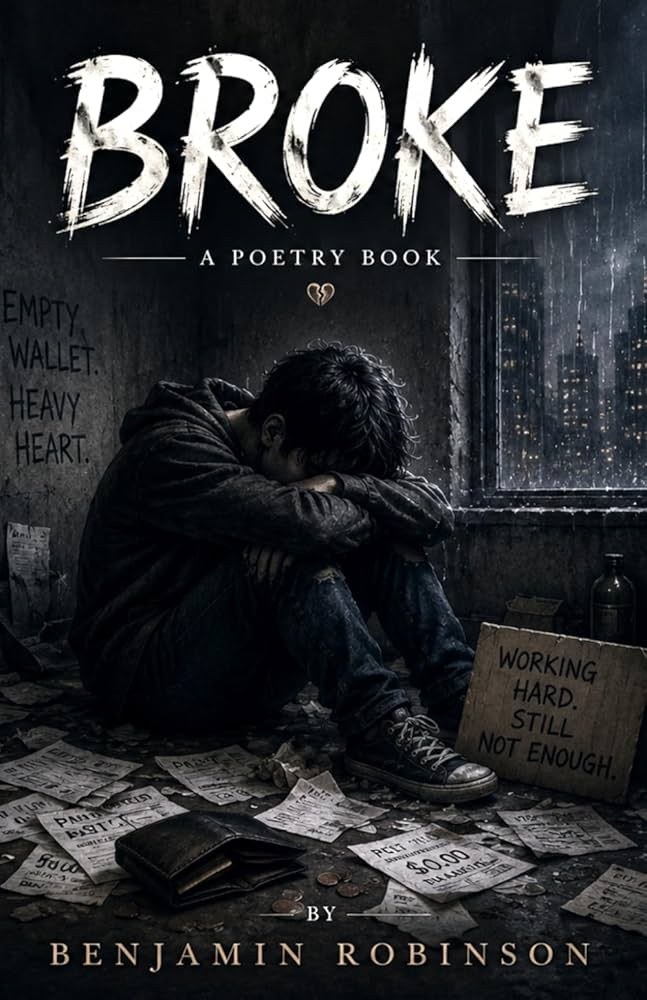 Book Cover 26