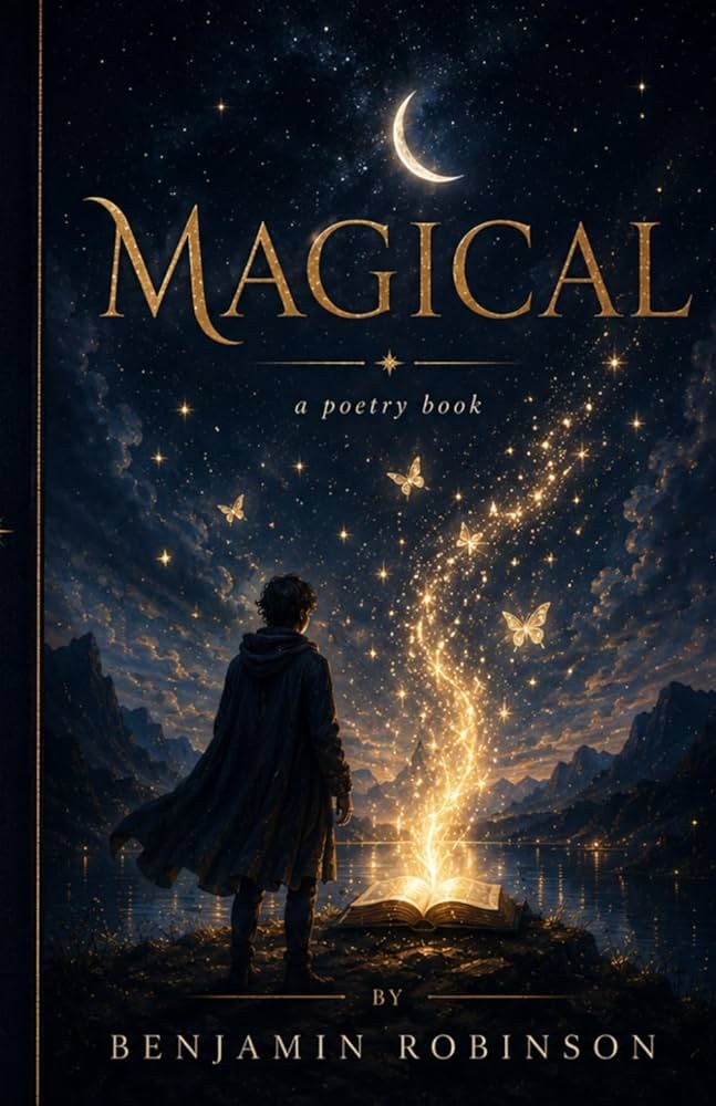 Book Cover 27