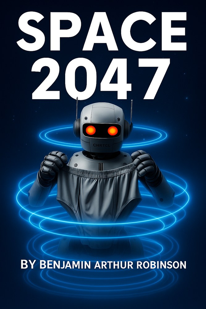 Book Cover 29