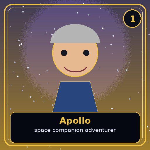 Apollo