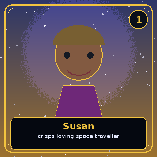 Susan