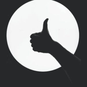 Alright poetry book paperback