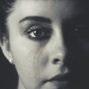 Wasted poetry book paperback