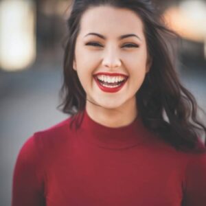 Hello poetry book paperback