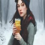 616W9Sfy7rL._SL1500_