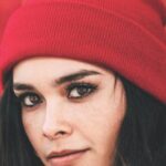 61+8NmOYpsL._AC_UF894,1000_QL80_