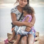 61P9w2sdT9L._SL1500_