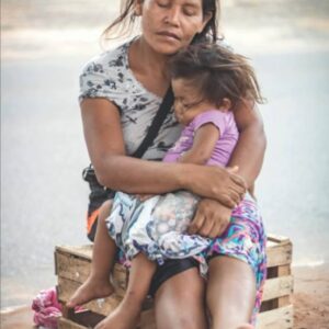 Broke poetry book paperback