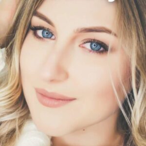 Beauty poetry book digital download