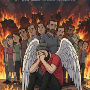 Alas the day the music album