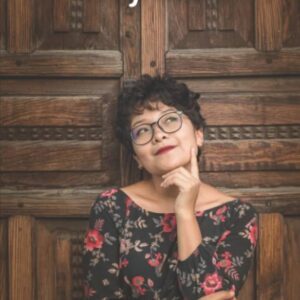 Somewhere in my mind poetry book paperback