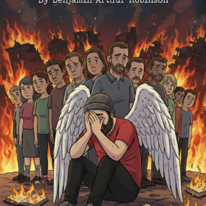 Alas the day poetry album