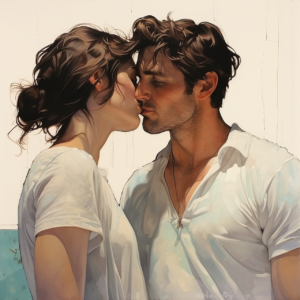 Ai generated 8300845 1280