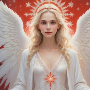 Ai generated 8662739 1280