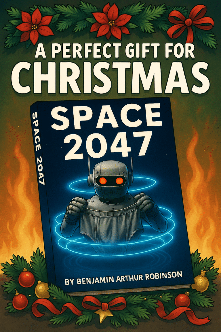 file_0000000046bc620aa27af5d60effb60a