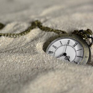 Pocket watch 3156771 1280