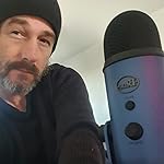 rcgudsrniuv617c56ocrjt3be4._SX150_CR0