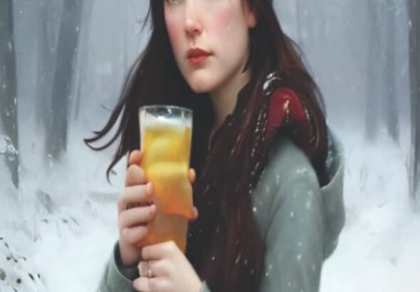 616W9Sfy7rL._AC_UF1000,1000_QL80_