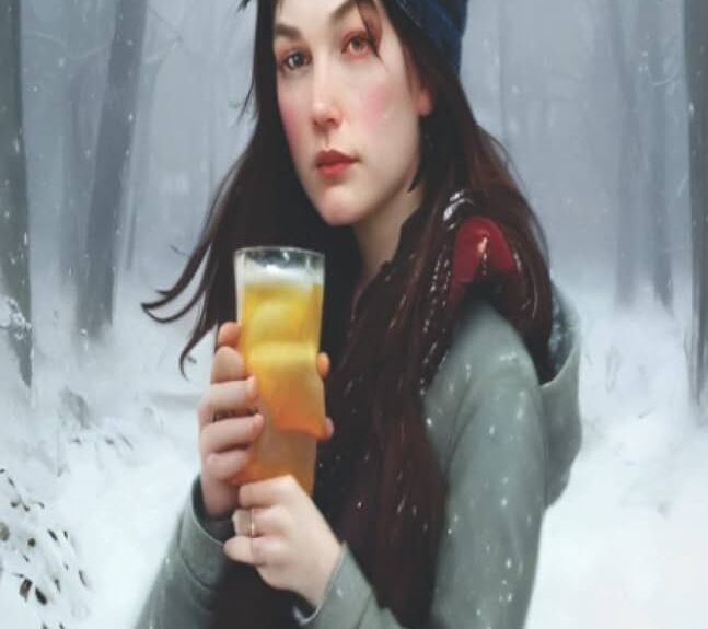 616W9Sfy7rL._AC_UF1000,1000_QL80_