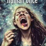 71LQ31GQKqL._AC_UF1000,1000_QL80_