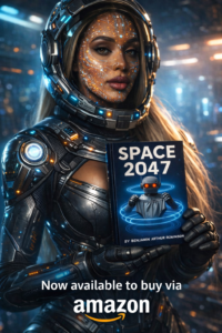 Are we there yet audio single