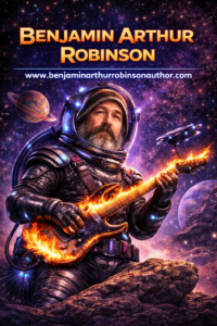 Eric Strudelhofen stole my bogies audio single