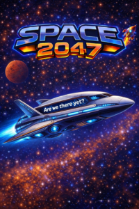 Are we there yet the audio single