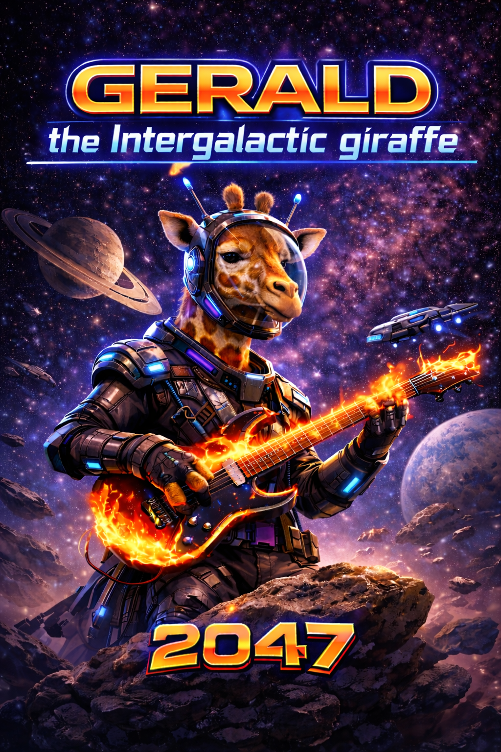 2047