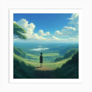 Art prints