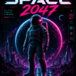 file_0000000050fc7243ba59d72e615106e2