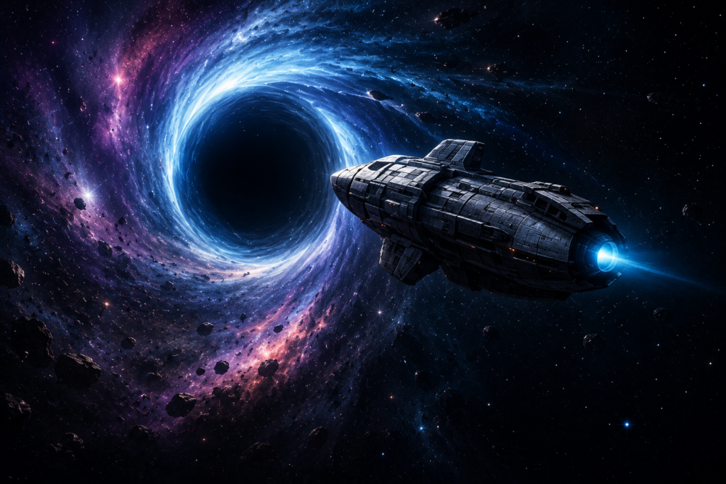 file_00000000e6f071f4aa784853352aefdc