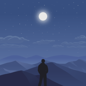 Man 7750139 1280