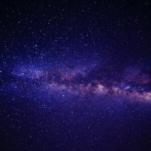 Stars 1837306 1280